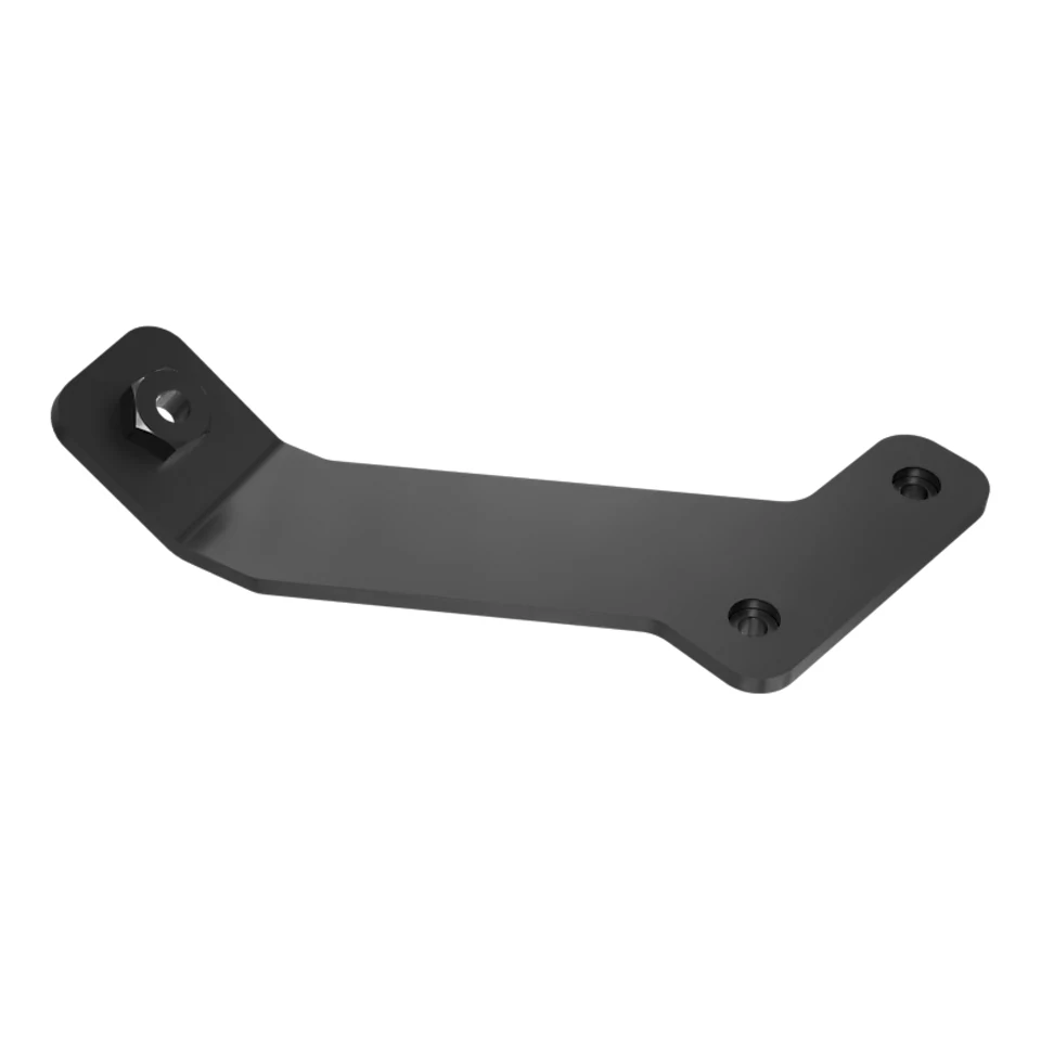 633-5423: 5mm Radiator Air Duct Mounting Bracket 633-5423 Caterpillar