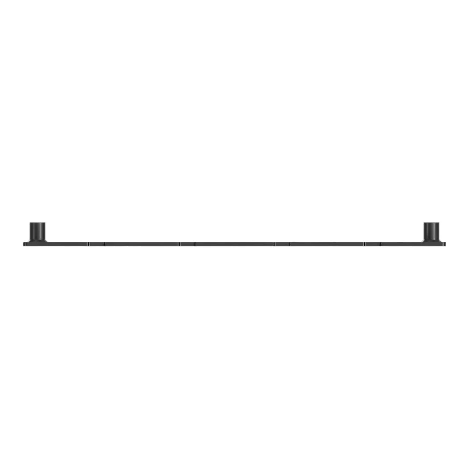 633-5577: 5mm Chassis Wiring Support Bracket 6335577 buy