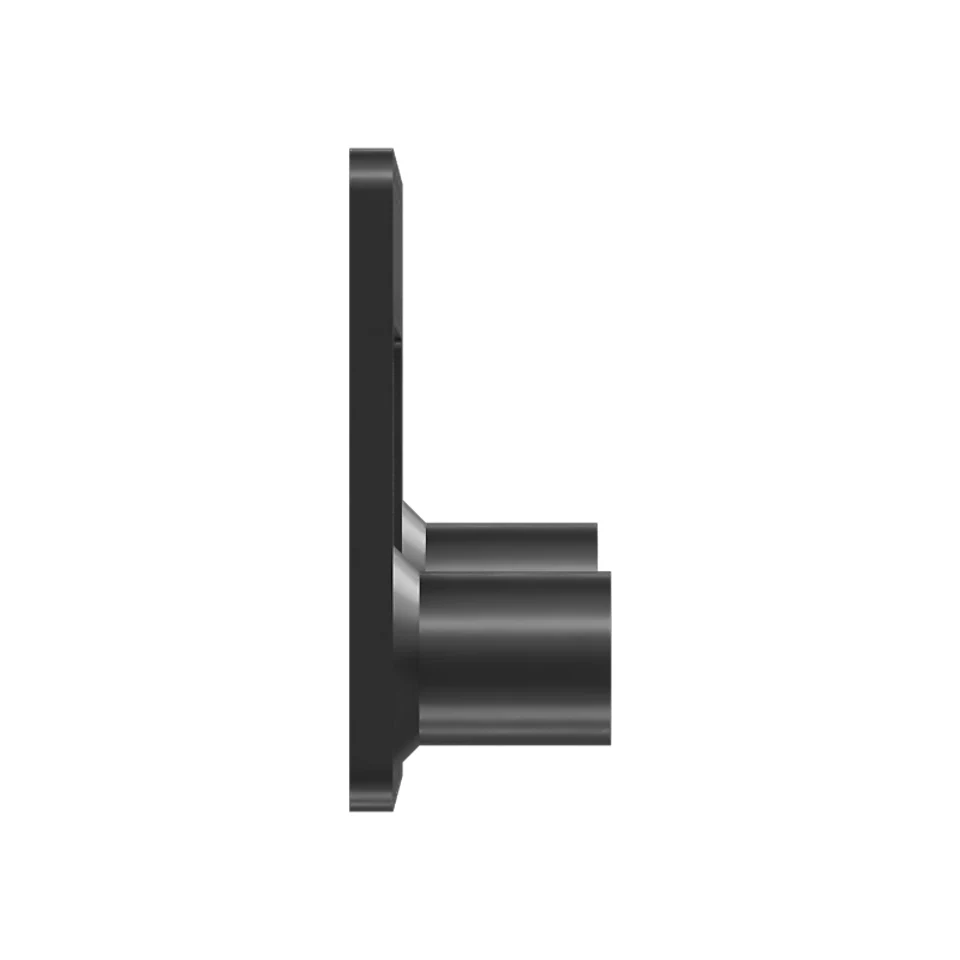 633-5577: 5mm Chassis Wiring Support Bracket 6335577 buy