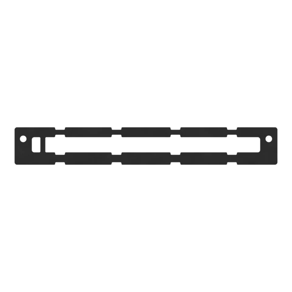 633-5577: 5mm Chassis Wiring Support Bracket 6335577 buy
