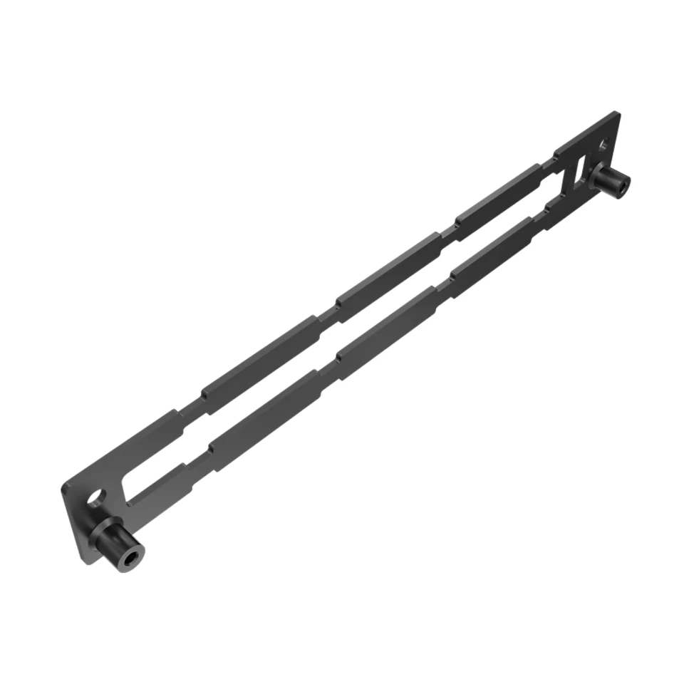 633-5577: 5mm Chassis Wiring Support Bracket 6335577 buy