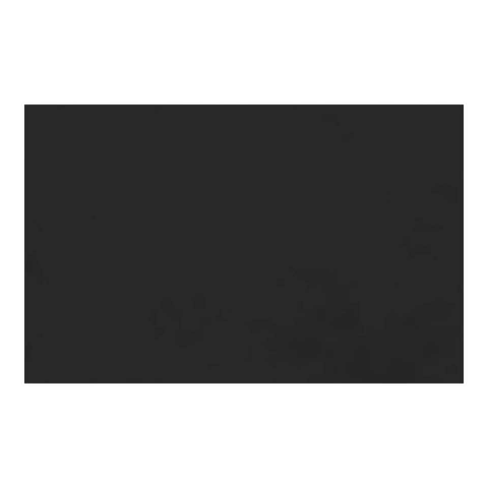 633-6328: 25.4mm Thickness Hood Enclosure Cover Liner 6336328 buy