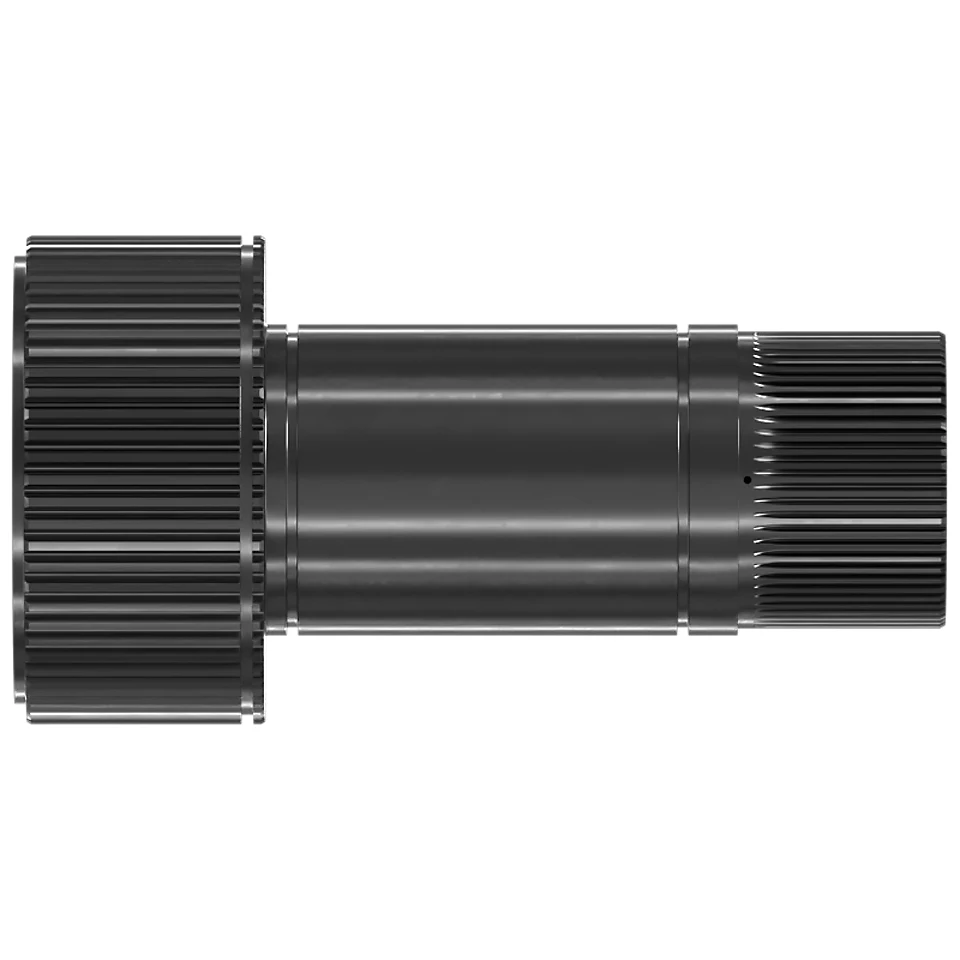 633-6413: Stator Carrier 6336413 купить