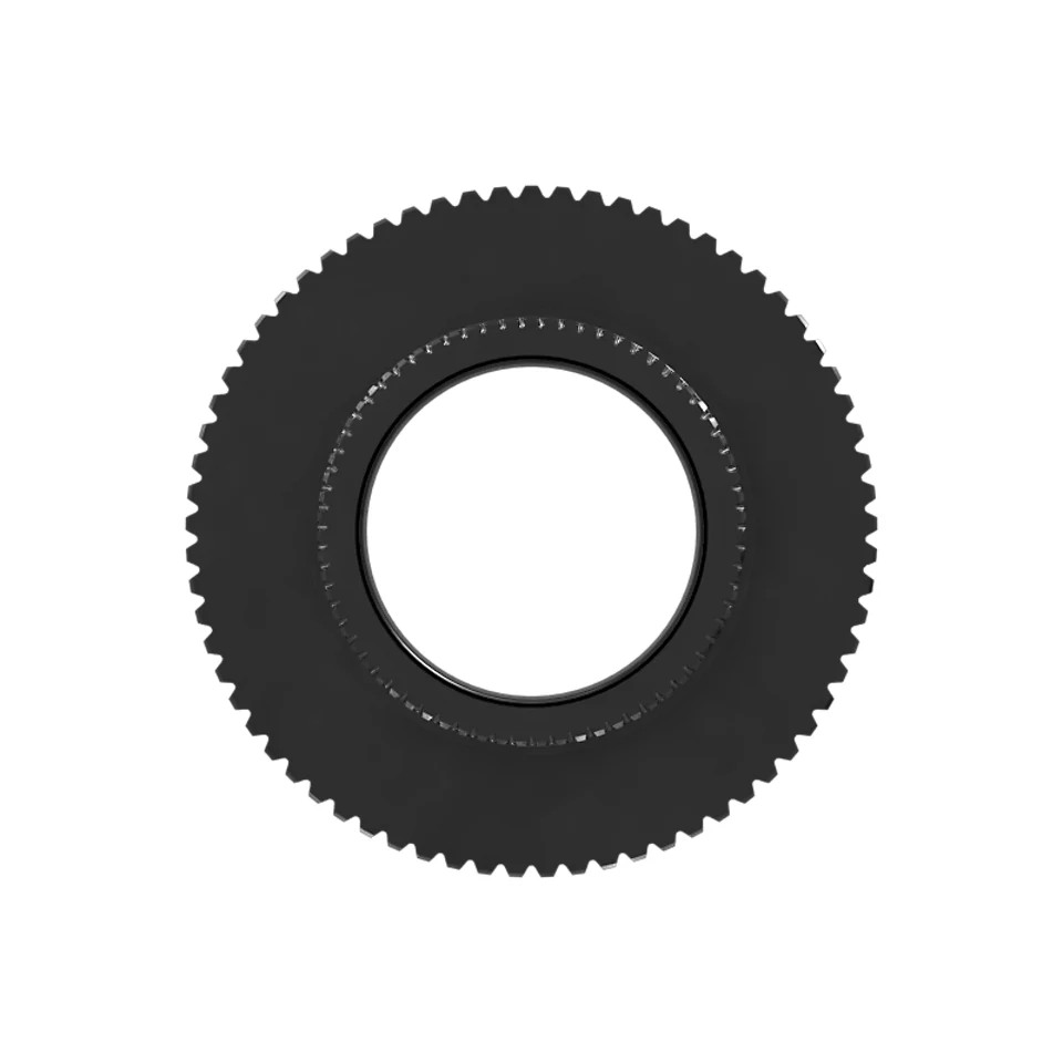 633-6413: Stator Carrier 6336413 купить