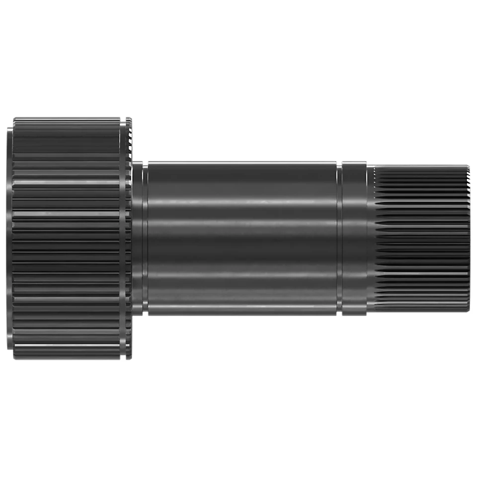 633-6413: Stator Carrier 6336413 купить