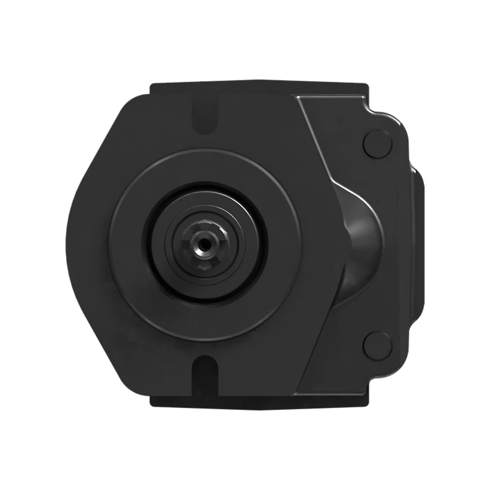 633-6423: Basic Fan Gear Motor 6336423 купить
