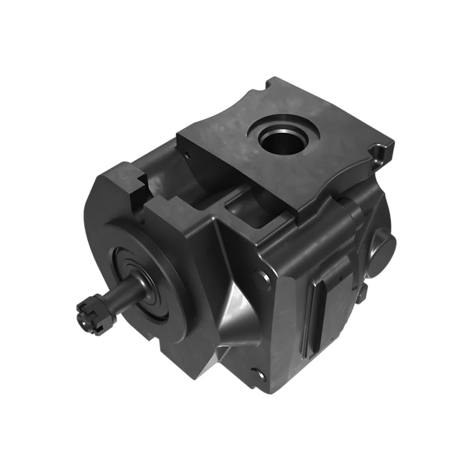 633-6423: Basic Fan Gear Motor 6336423 купить