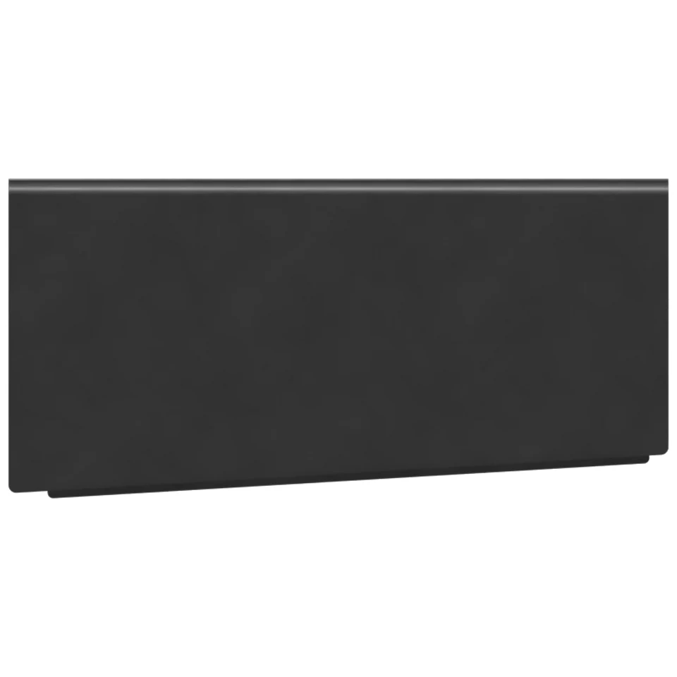 633-6796: RH Fender Panel 6336796 购买