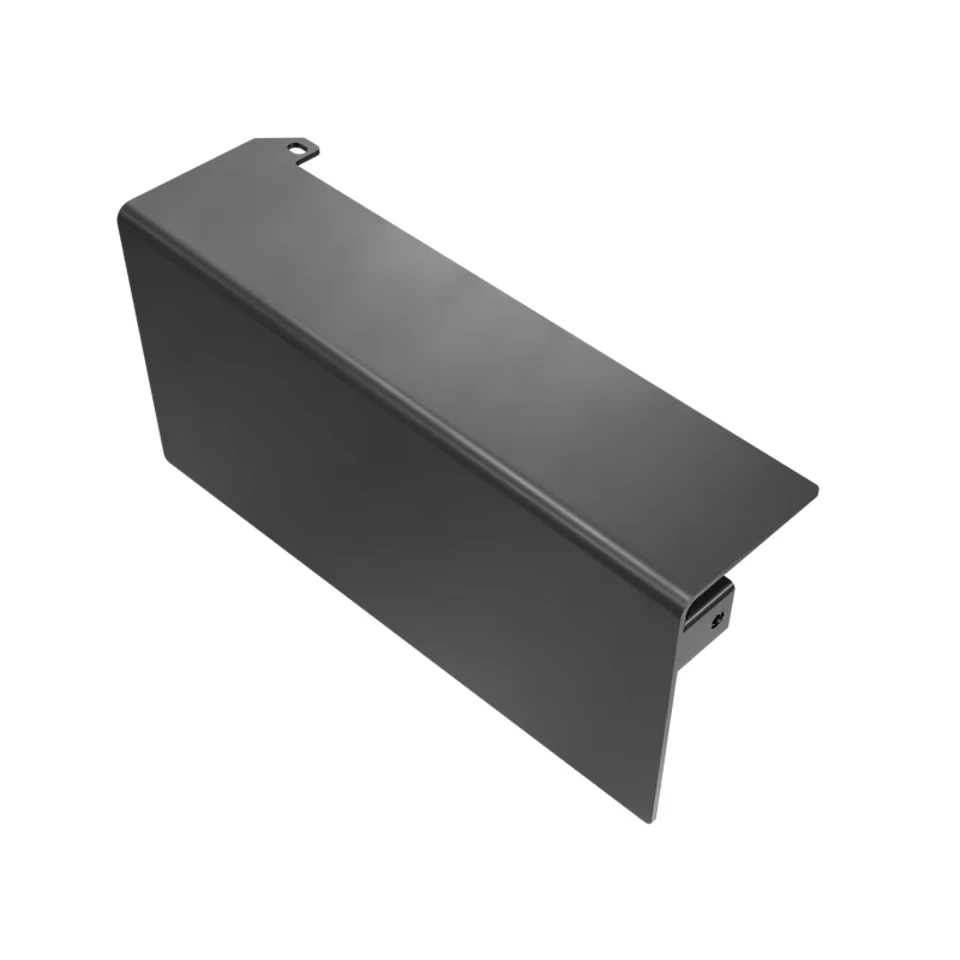 633-6796: RH Fender Panel 6336796 购买