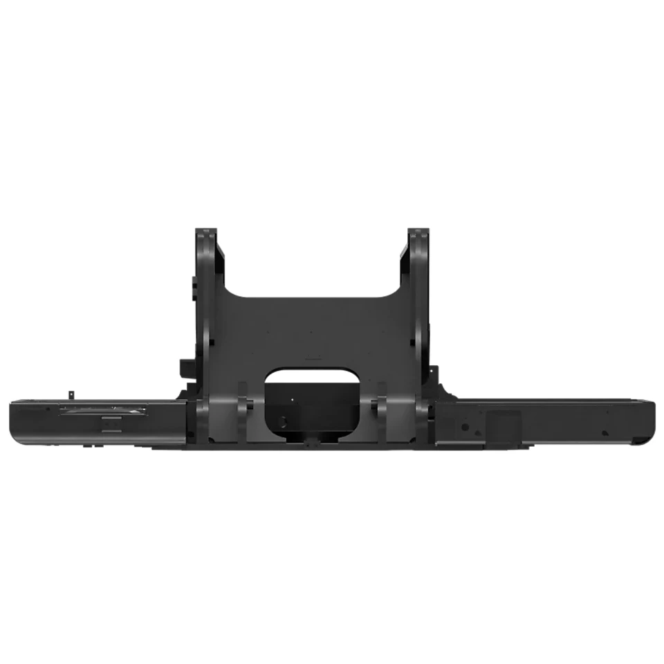 633-7089: Chassis Upper Frame 6337089 купить