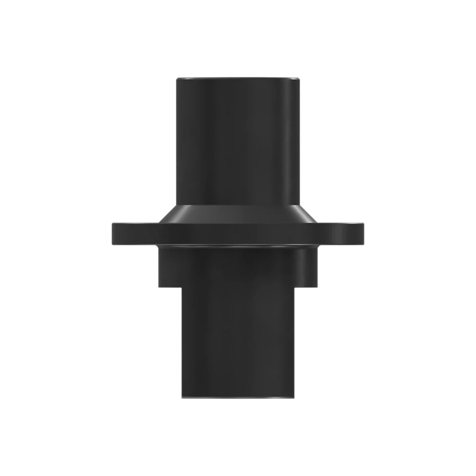 633-7375: MANIFOLD 6337375 купить