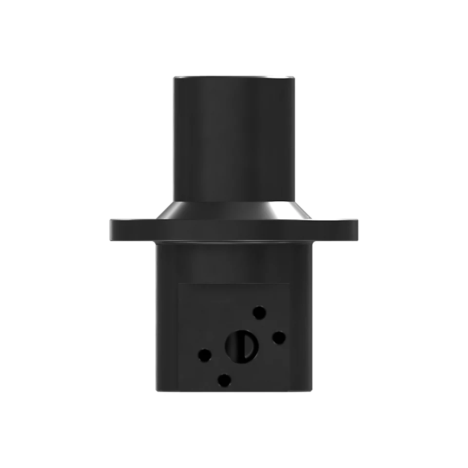 633-7375: MANIFOLD 6337375 купить