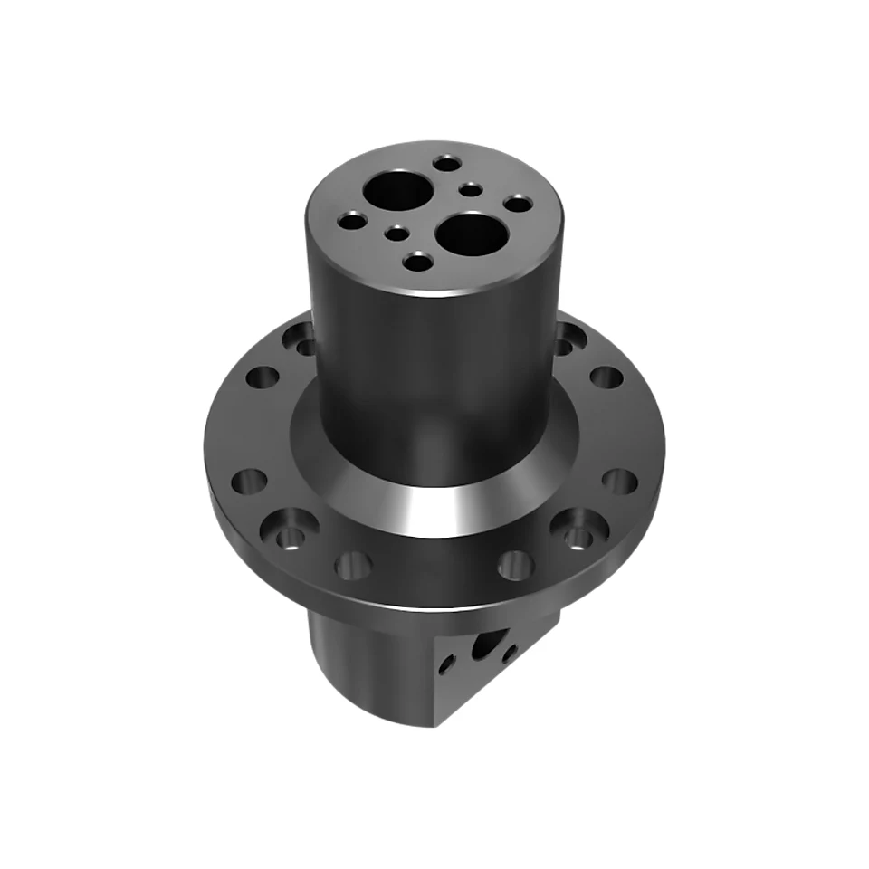 633-7375: MANIFOLD 6337375 купить
