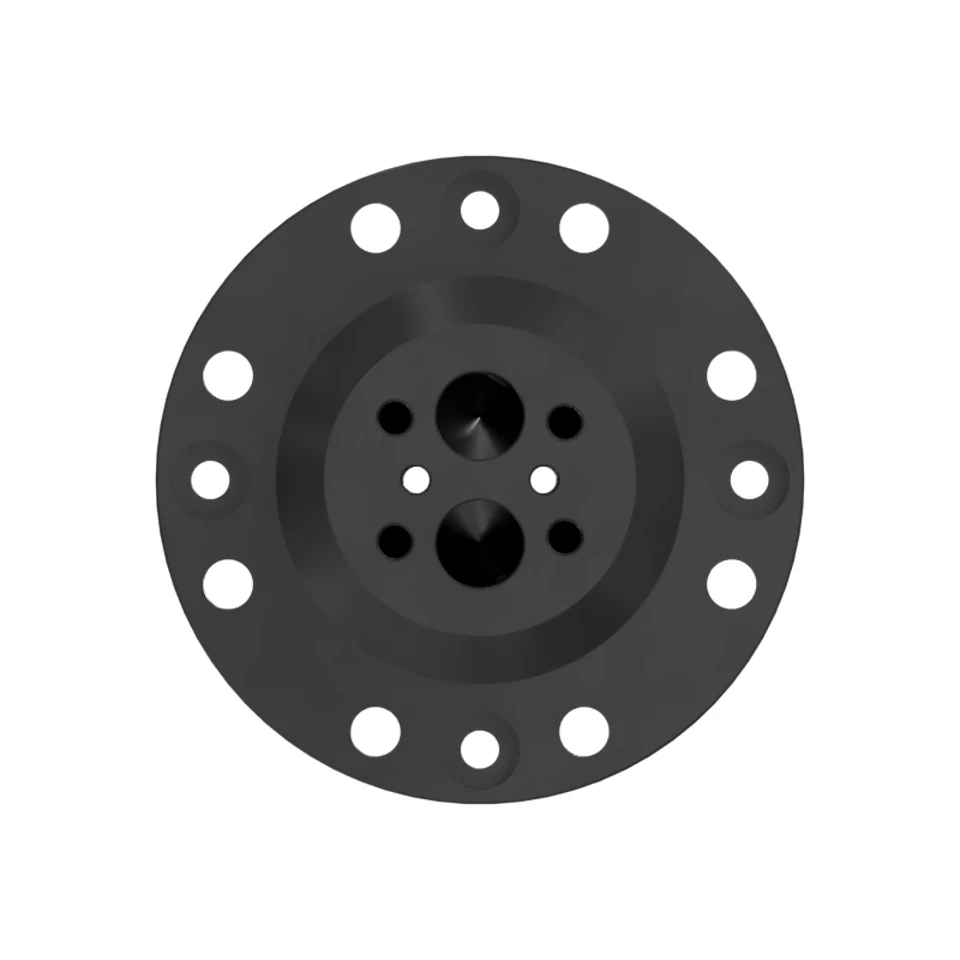 633-7375: MANIFOLD 6337375 купить