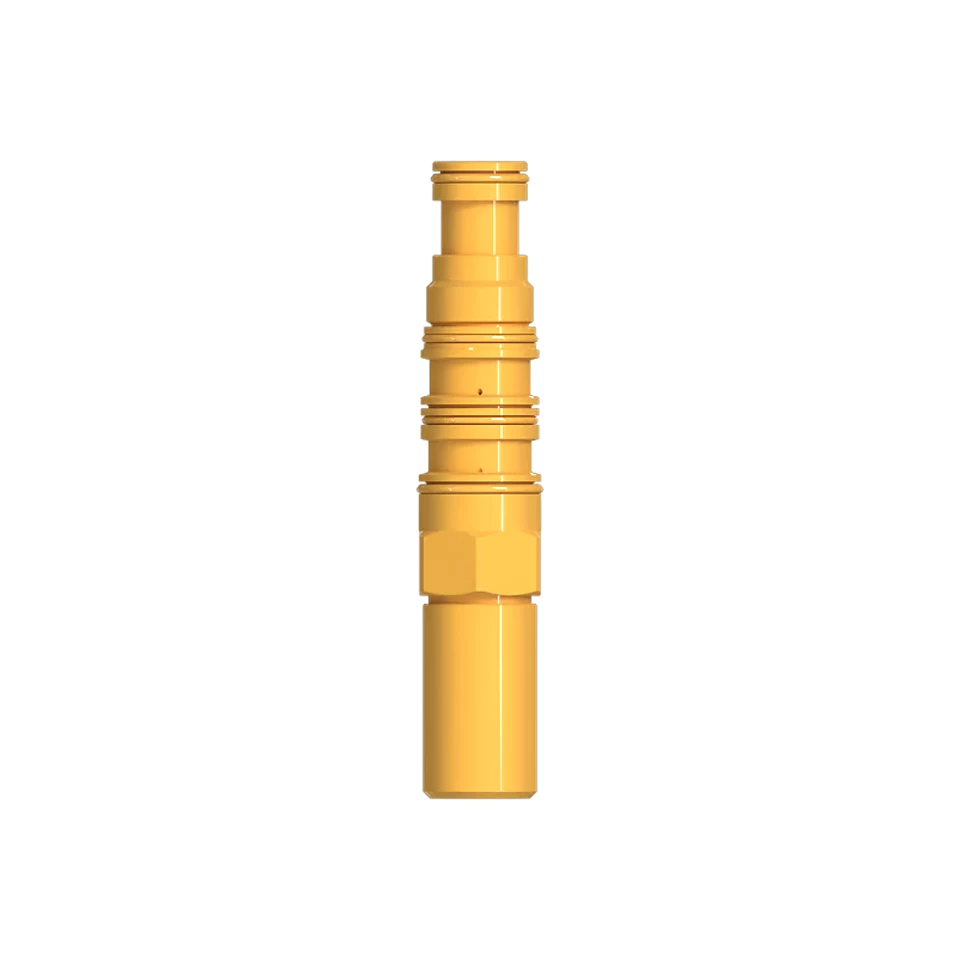 633-7483: Pressure Control Valve 6337483 buy