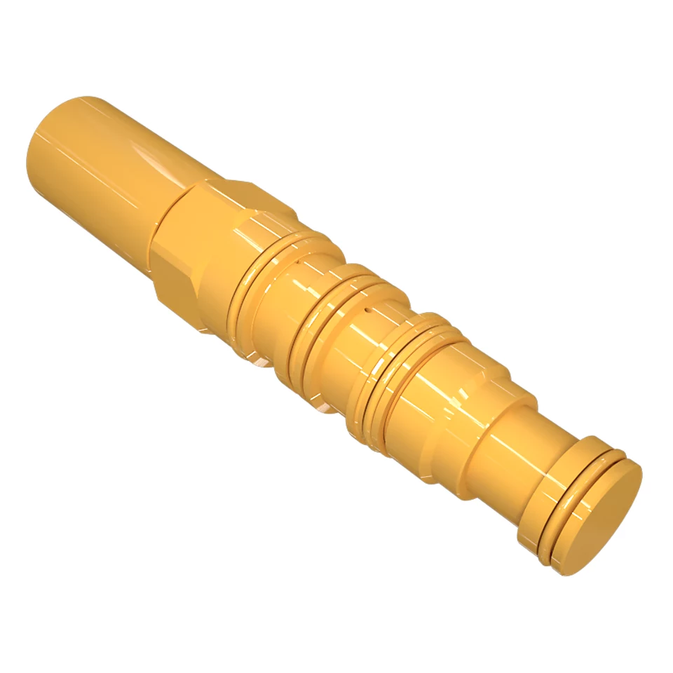 633-7483: Pressure Control Valve 6337483 buy