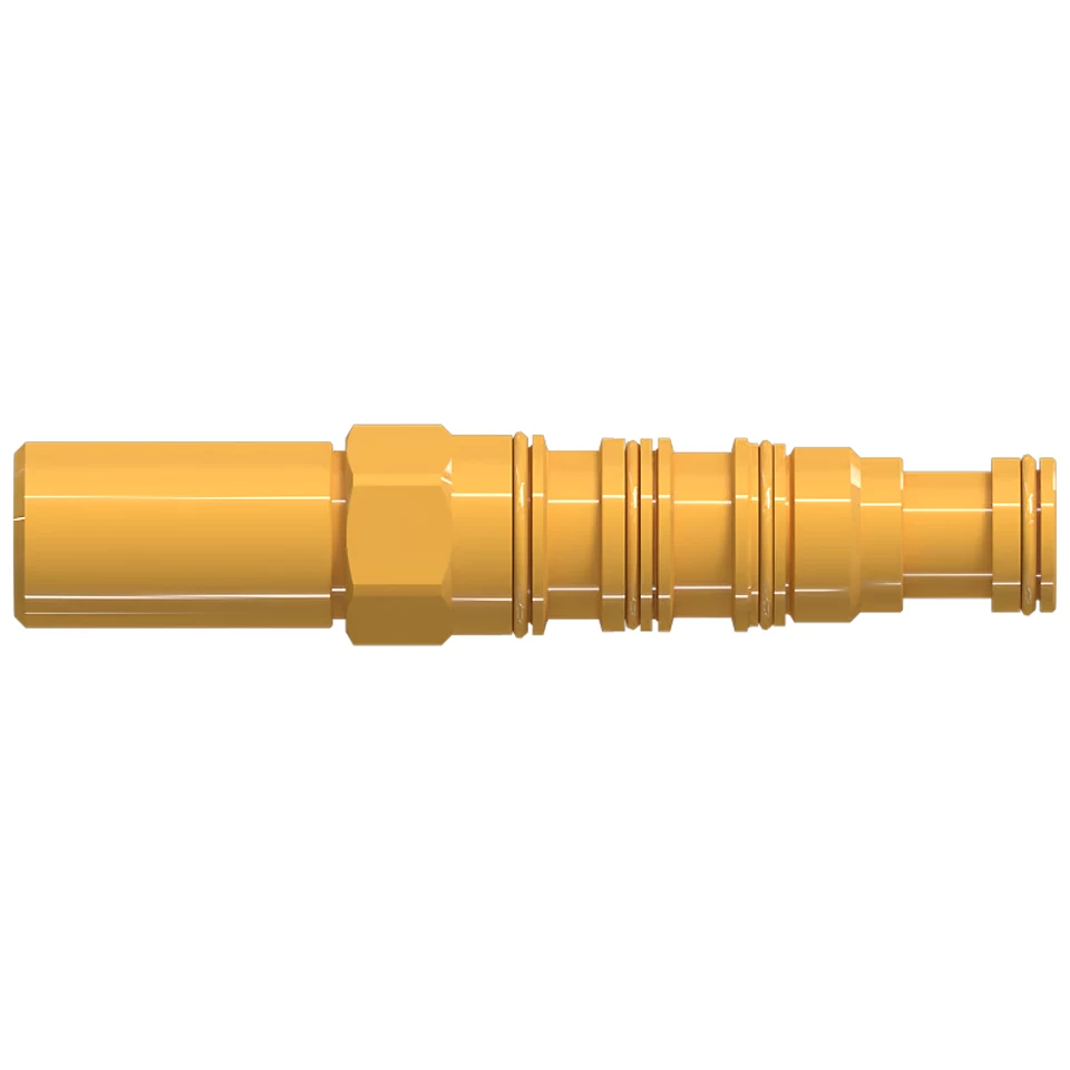 633-7483: Pressure Control Valve 6337483 buy