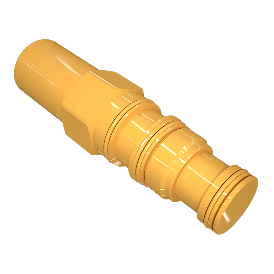 633-7485: Pressure Reducing Valve 6337485 купить