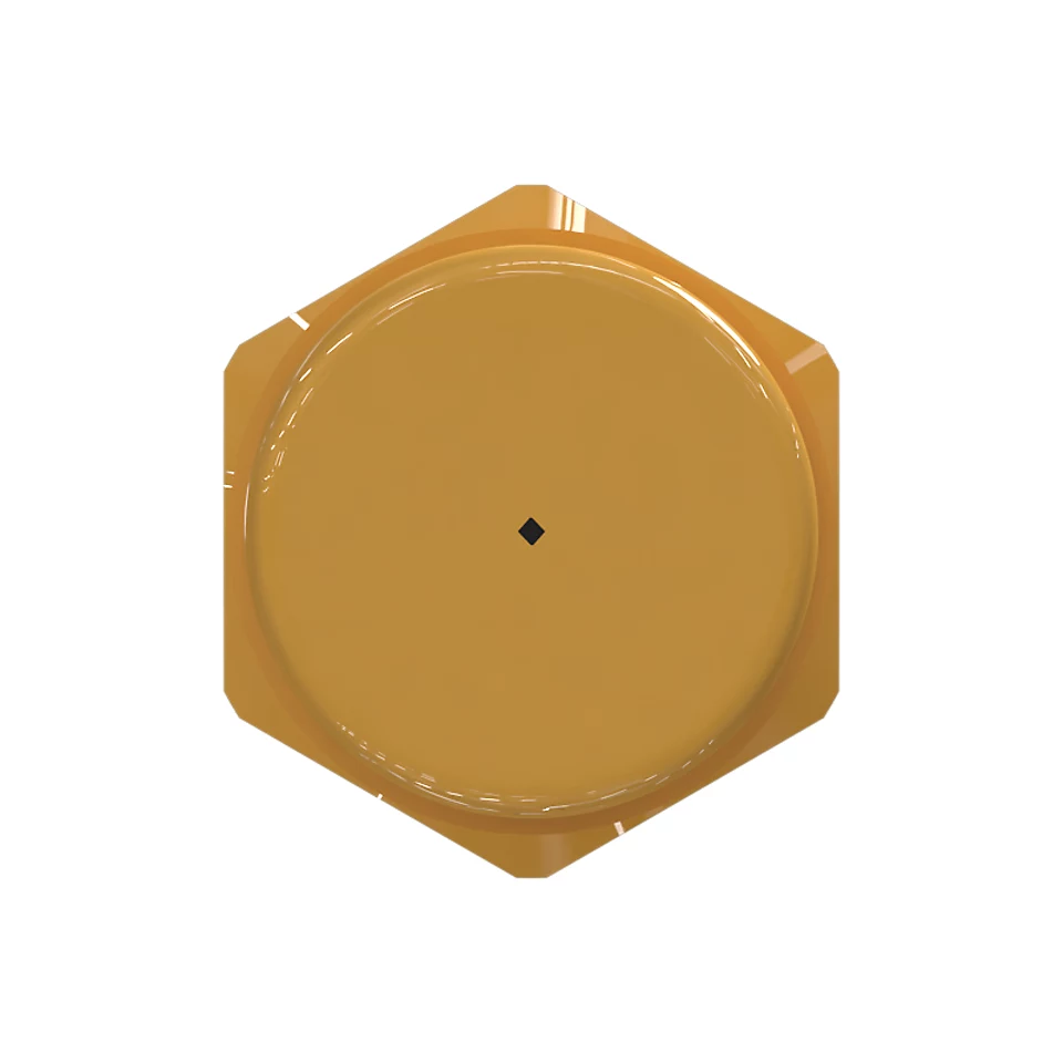 633-7485: Pressure Reducing Valve 6337485 купить