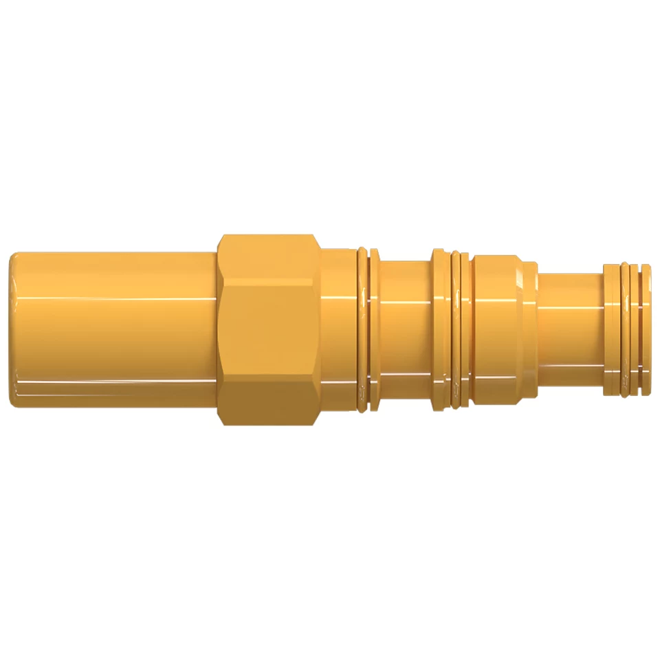 633-7485: Pressure Reducing Valve 6337485 купить