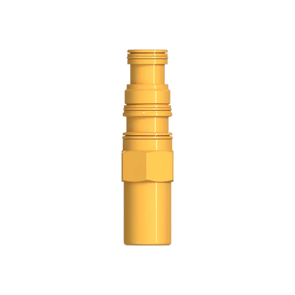 633-7485: Pressure Reducing Valve 6337485 купить