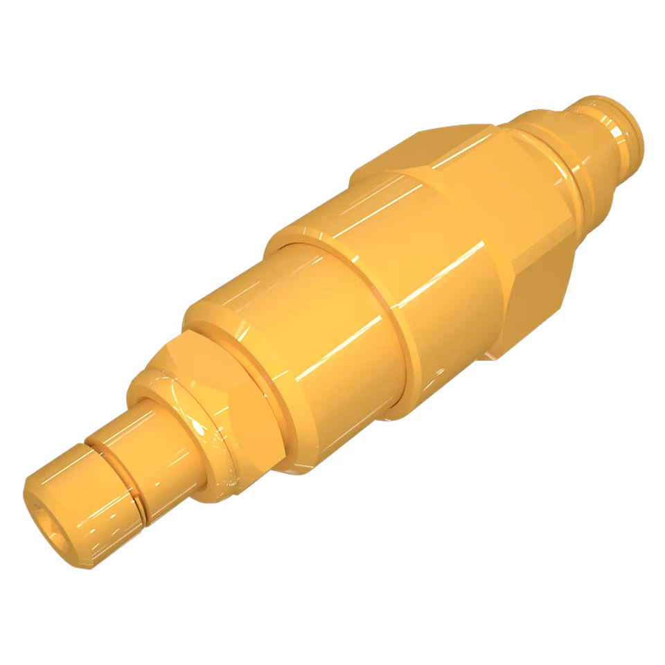 633-7490: Direct Acting Relief Valve 6337490 купить