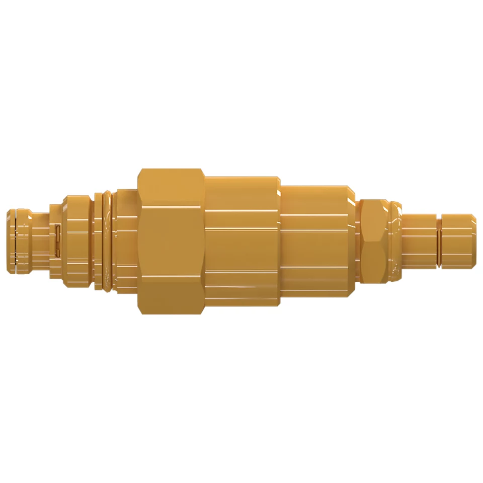 633-7490: Direct Acting Relief Valve 6337490 купить