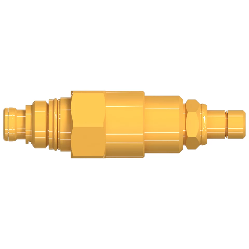 633-7490: Direct Acting Relief Valve 6337490 купить