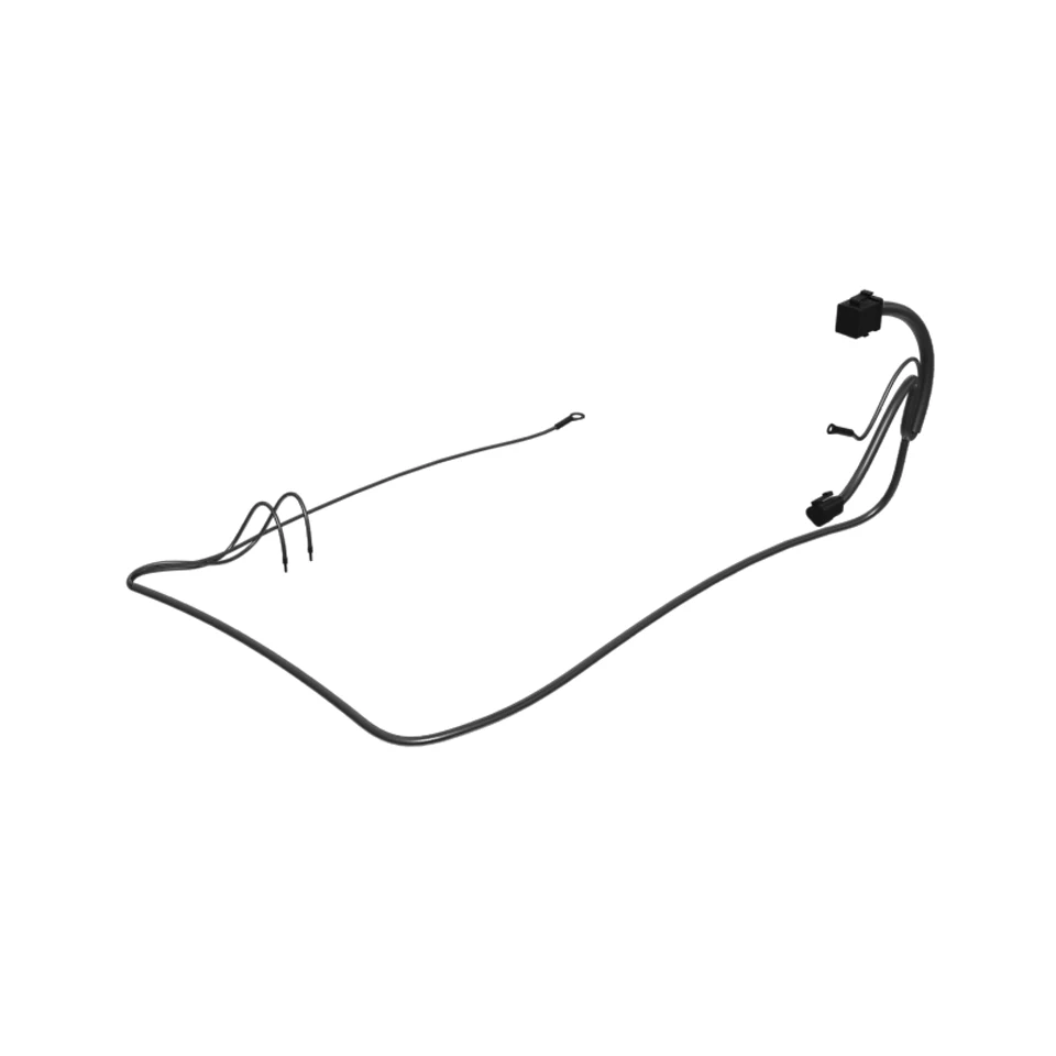 633-7569: HARNESS AS 6337569 купить