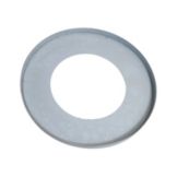 633-7830: 12 Teeth Swing Drive Pinion Shaft 6337830 购买
