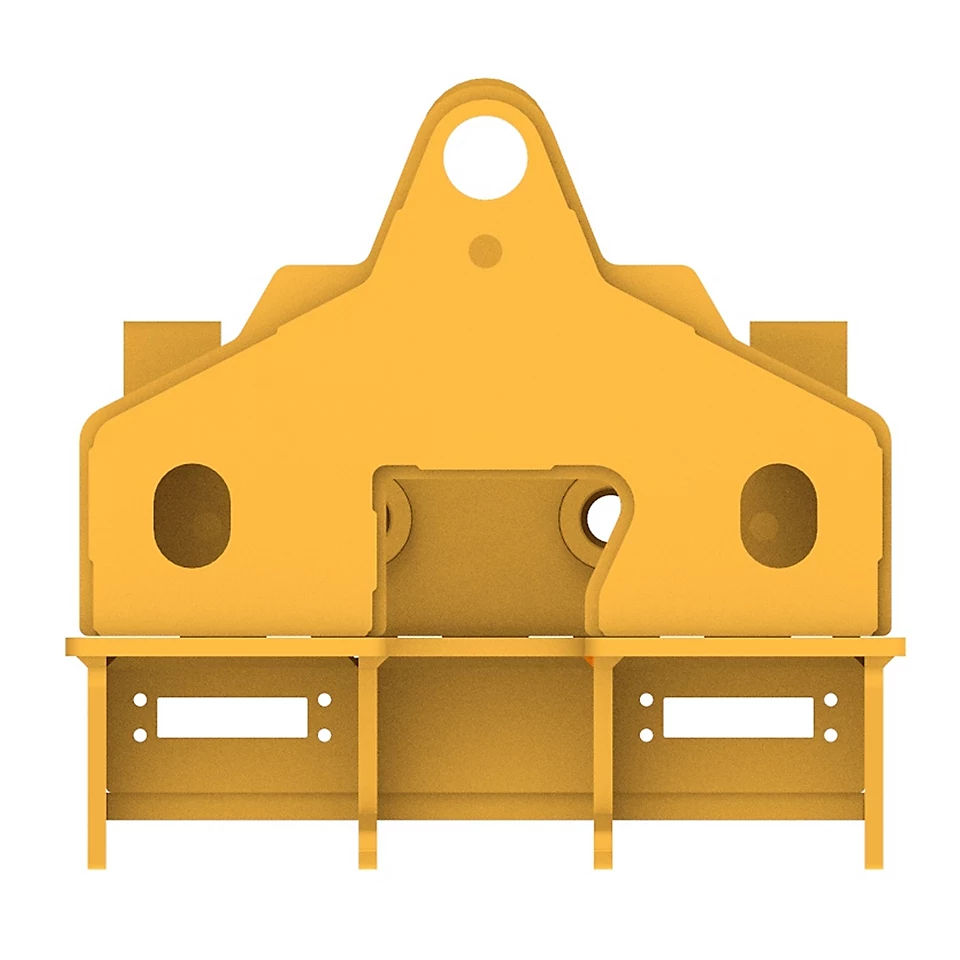 633-7876: Slide Frame Assembly 6337876 купить