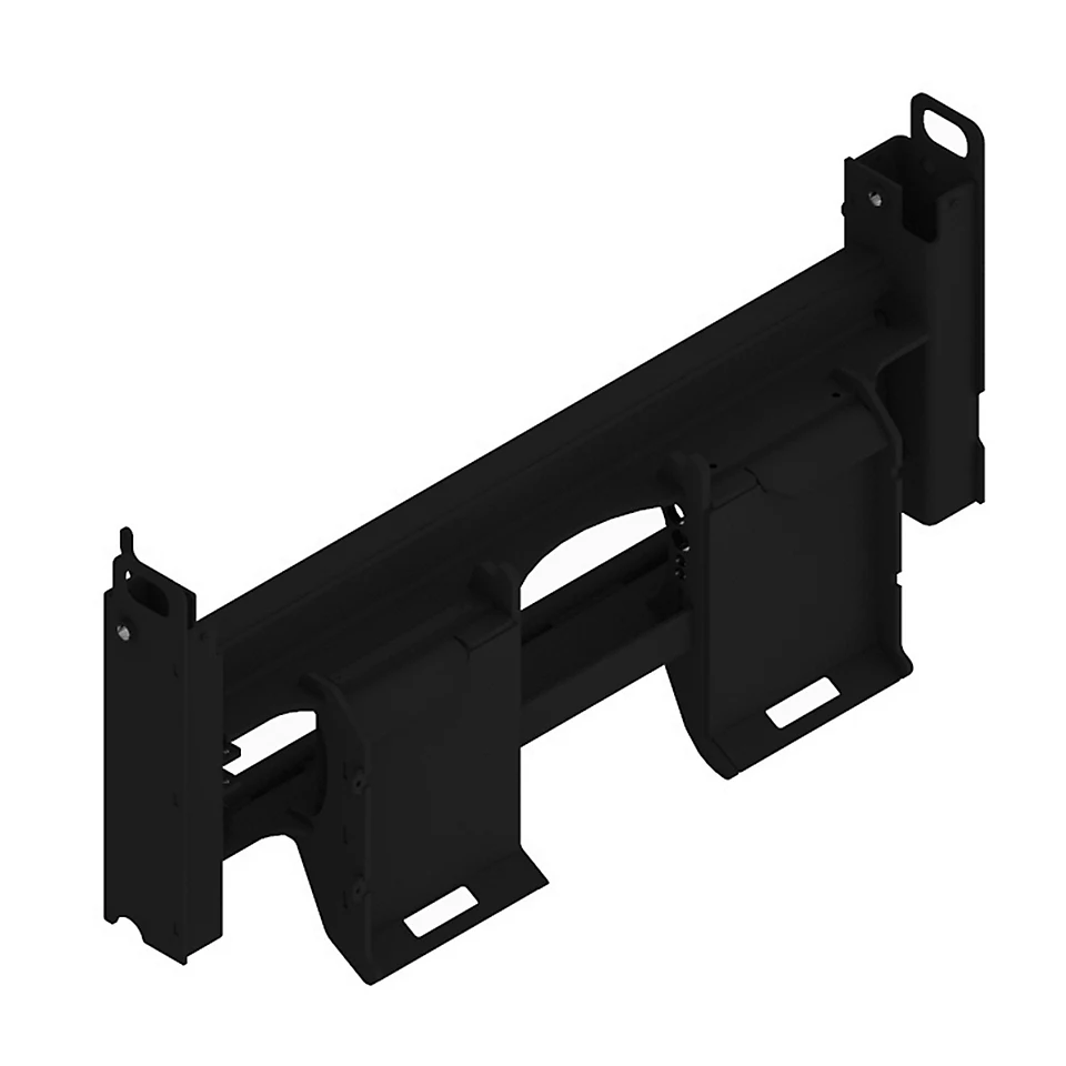 633-7879: Backhoe Frame Assembly 6337879 купить