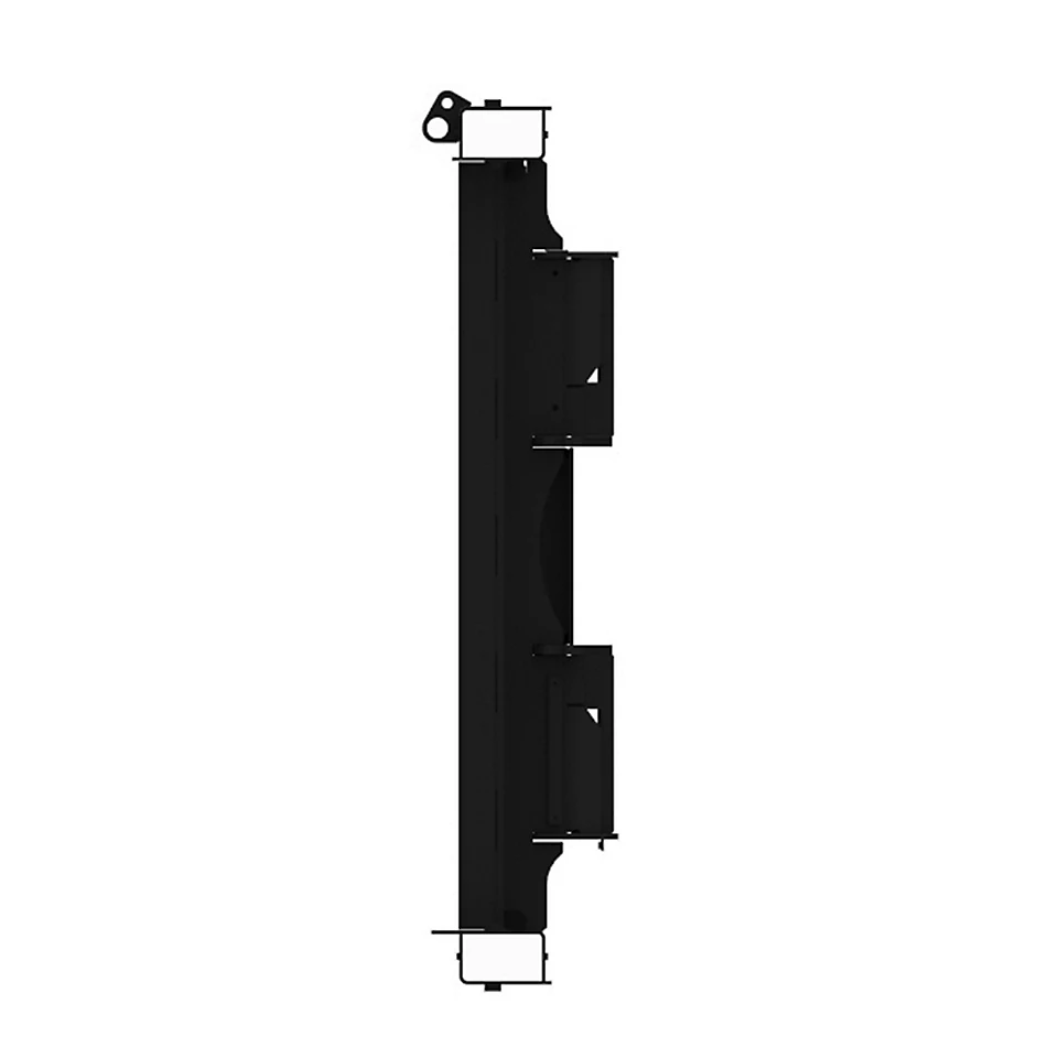 633-7879: Backhoe Frame Assembly 6337879 купить