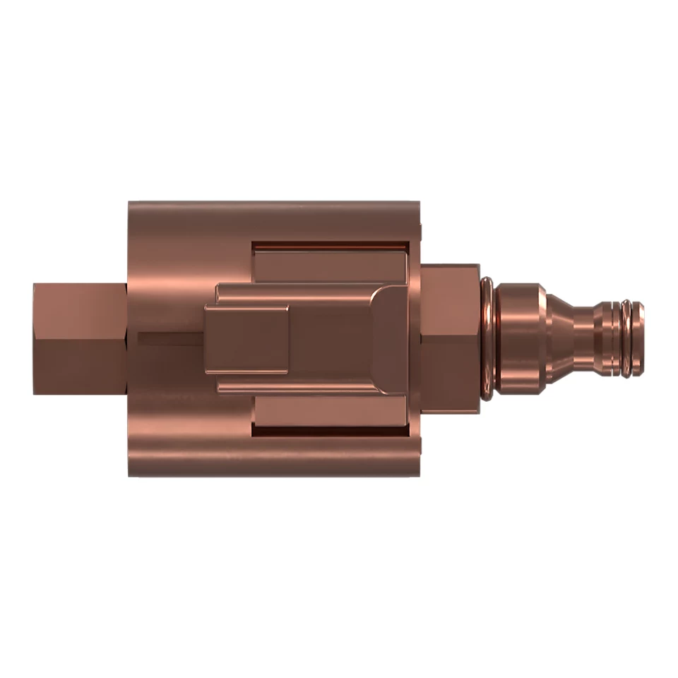 633-8040: Solenoid Control Valve 6338040 buy
