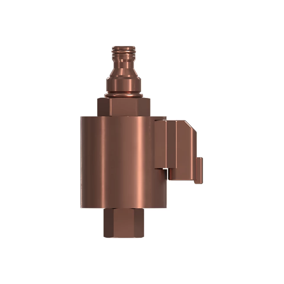633-8040: Solenoid Control Valve 6338040 buy