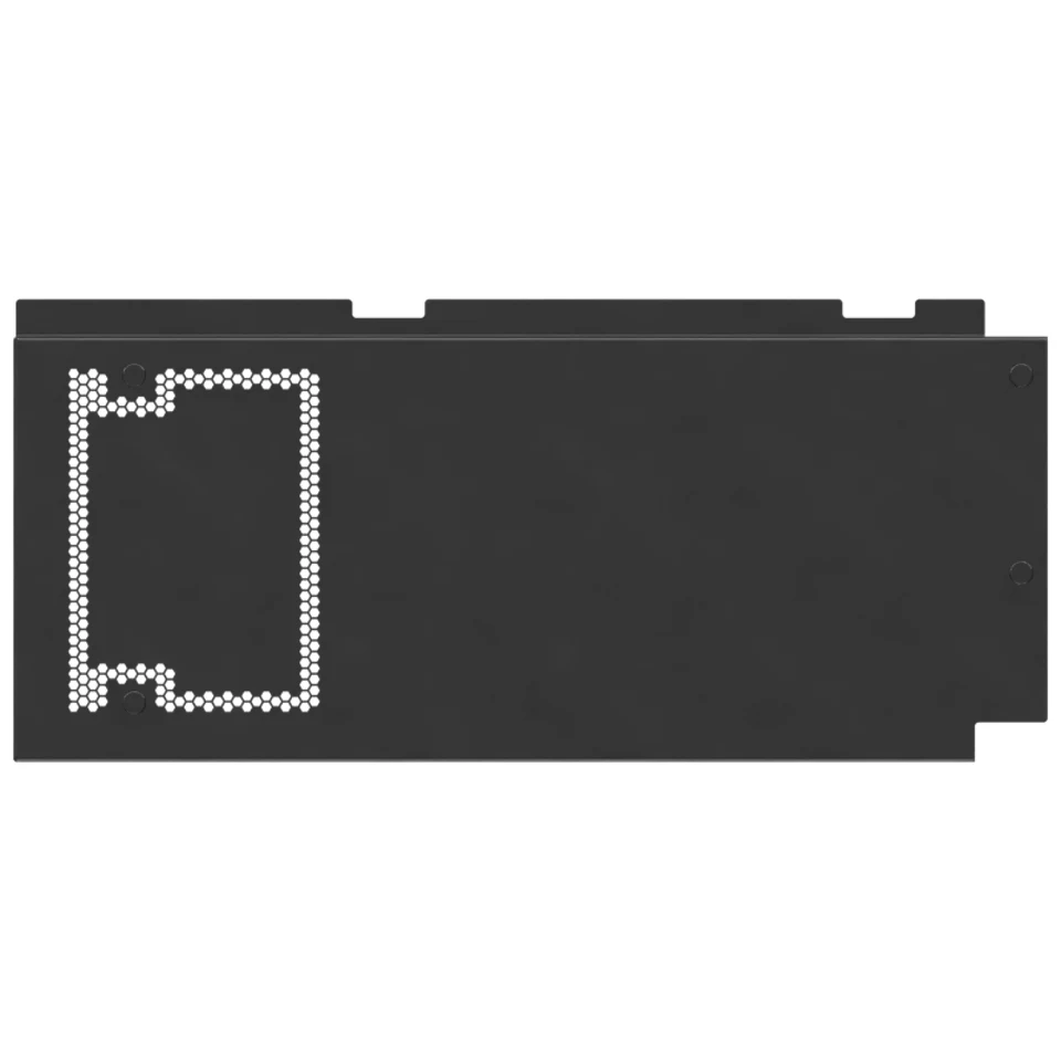 633-8896: Jump Start Enclosure Panel 6338896 buy