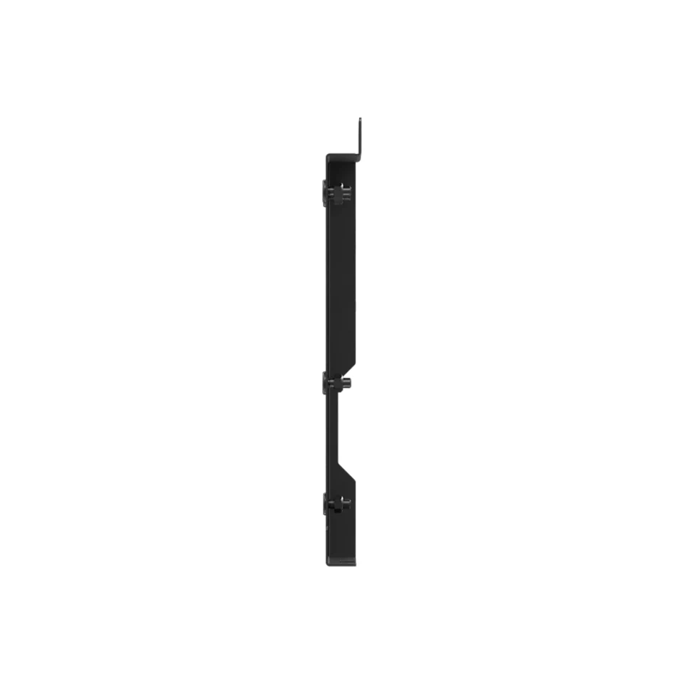 633-8896: Jump Start Enclosure Panel 6338896 buy