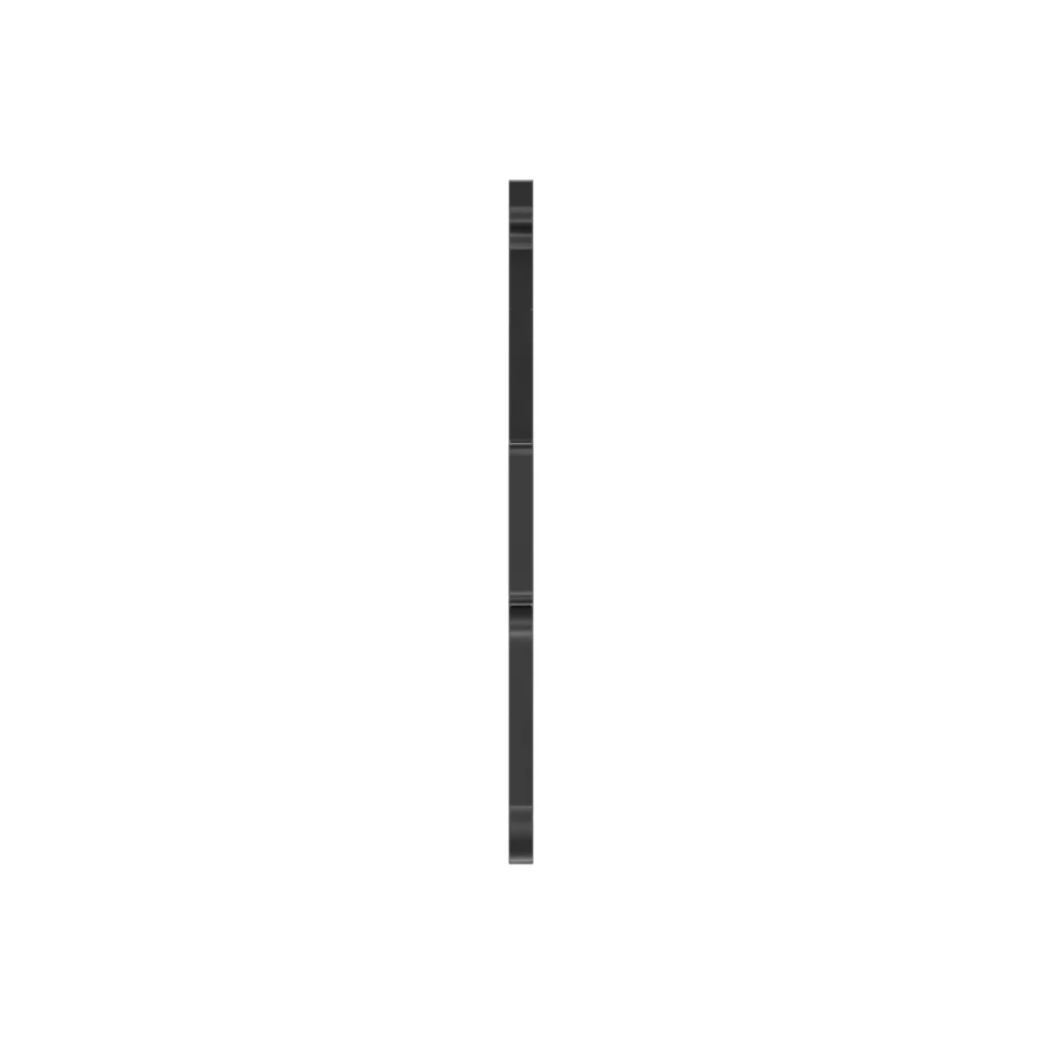633-9433: 3mm Thick Engine Wiring Support Bracket 6339433 купить