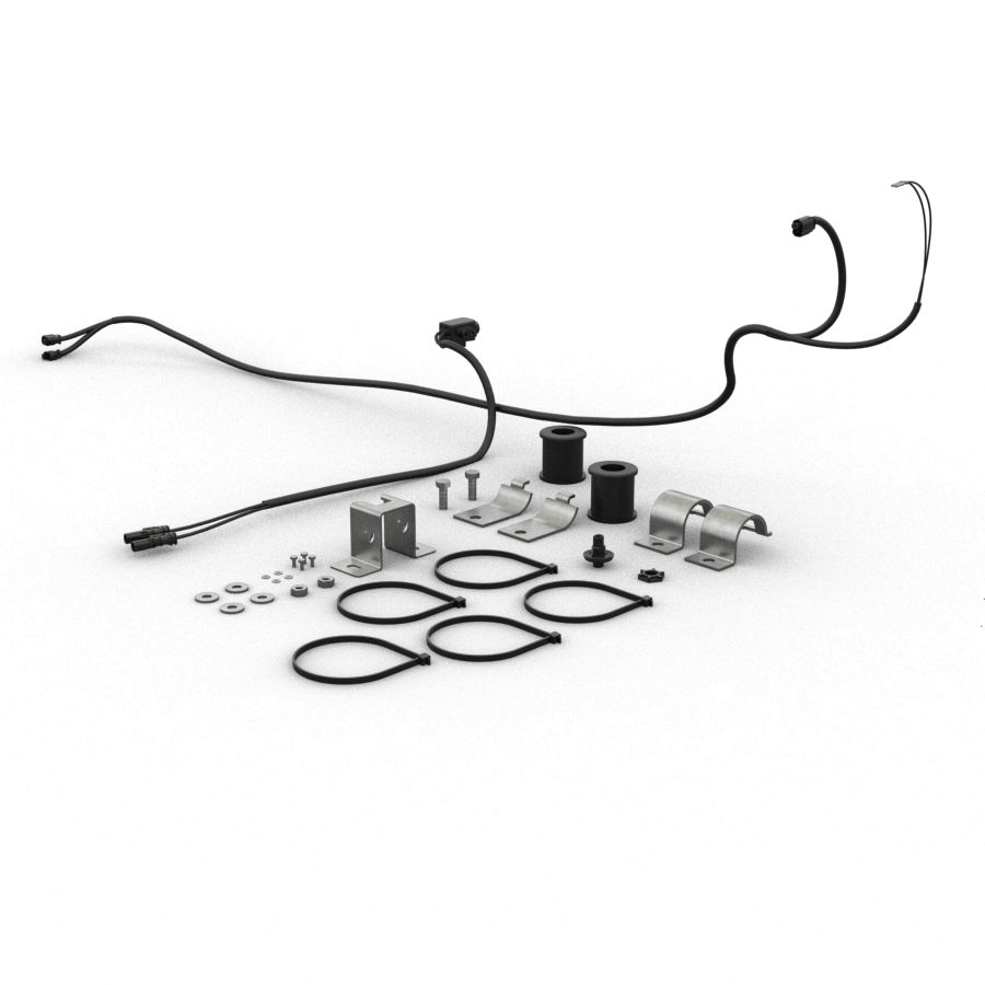 633-9521: ELEK KIT- AFTMKIT (988K_360) 6339521 buy