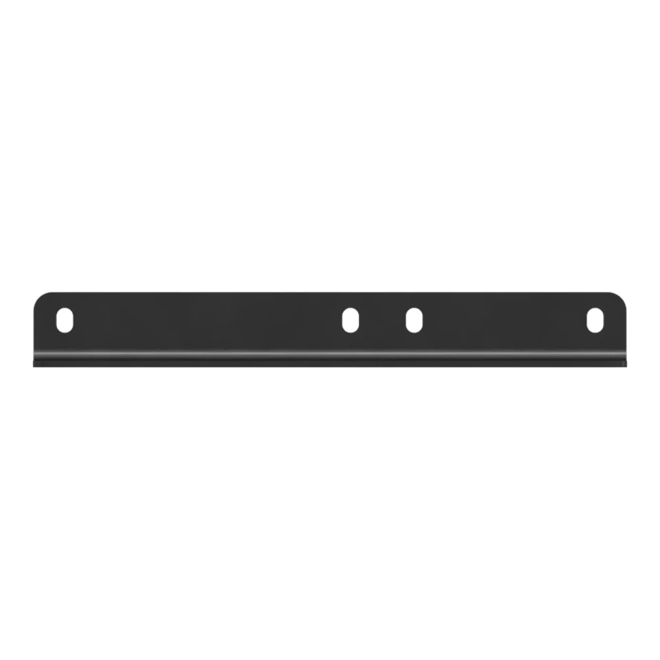 634-0010: 5mm Thick Engine Cover Mounting Plate 6340010 купить