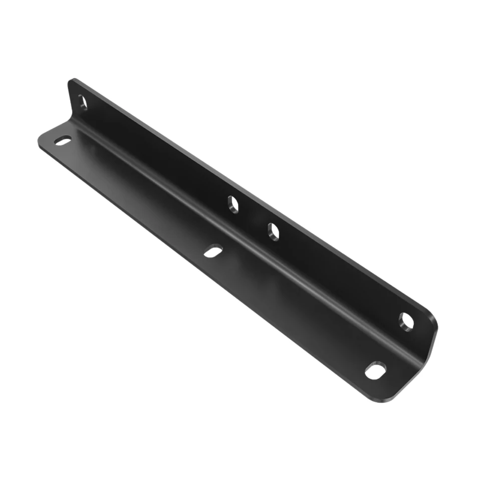 634-0010: 5mm Thick Engine Cover Mounting Plate 6340010 купить