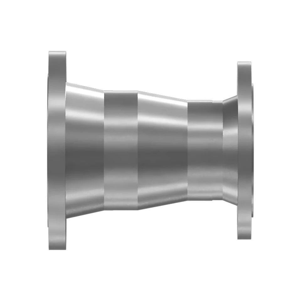 634-0408: Gas Control Valve Adapter 6340408 купить