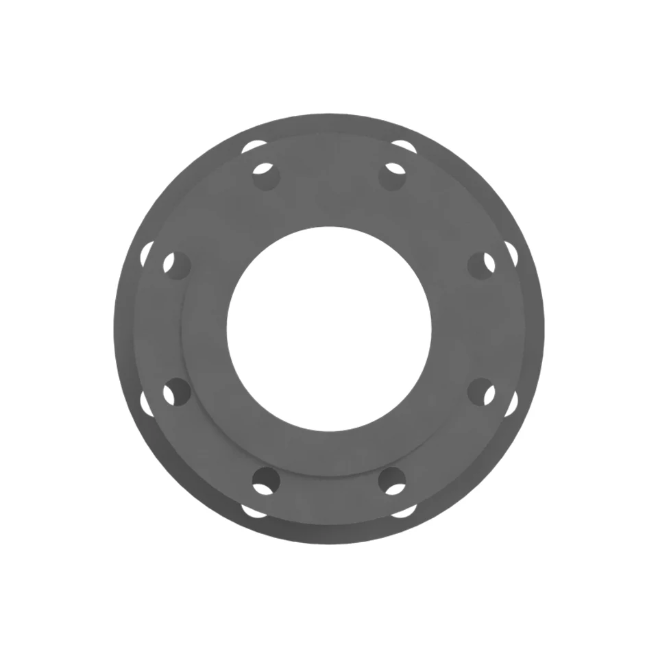 634-0408: Gas Control Valve Adapter 6340408 купить