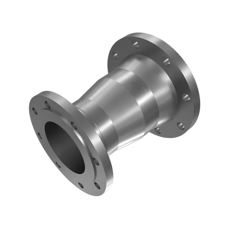 634-0408: Gas Control Valve Adapter 6340408 купить