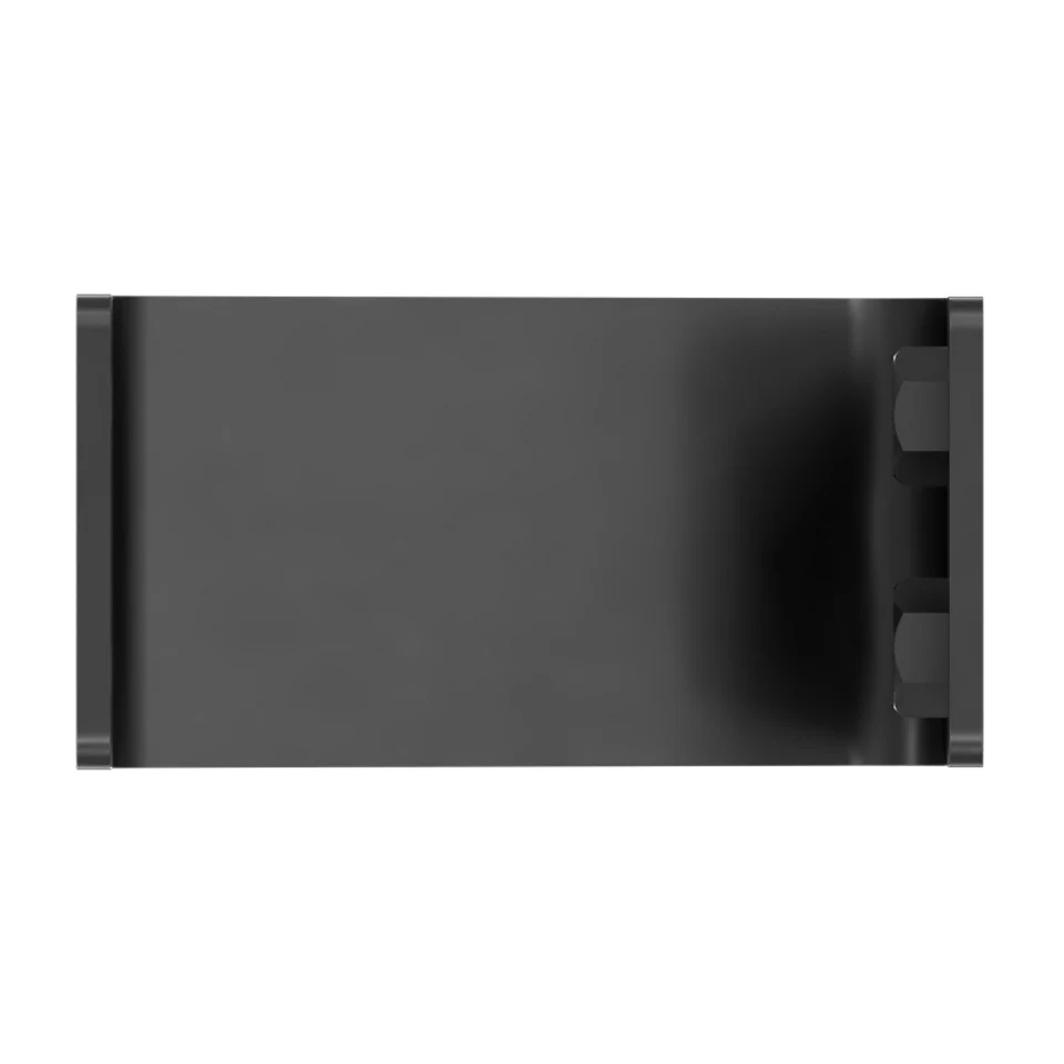 634-0521: Hydraulic Dump Lines Bracket 6340521 купить