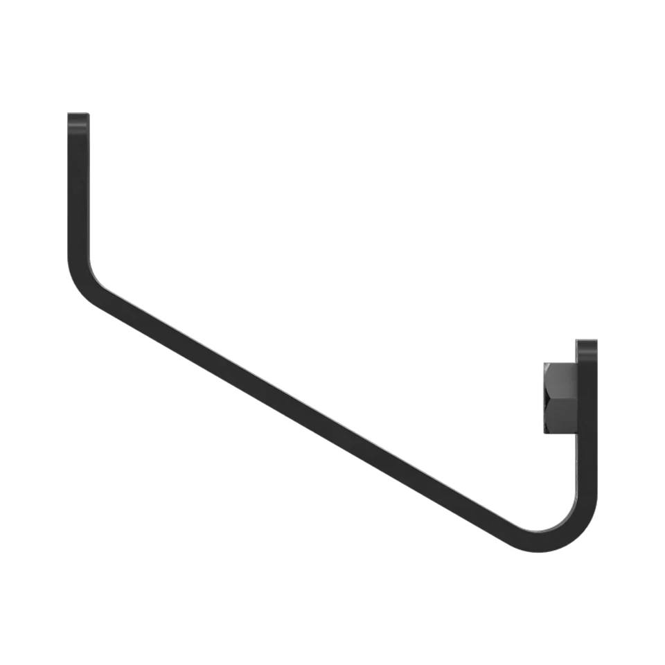 634-0521: Hydraulic Dump Lines Bracket 6340521 купить