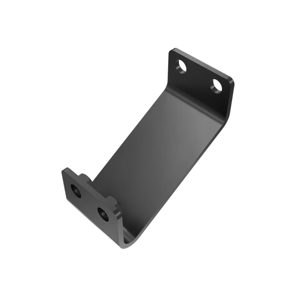 634-0521: Hydraulic Dump Lines Bracket 6340521 купить