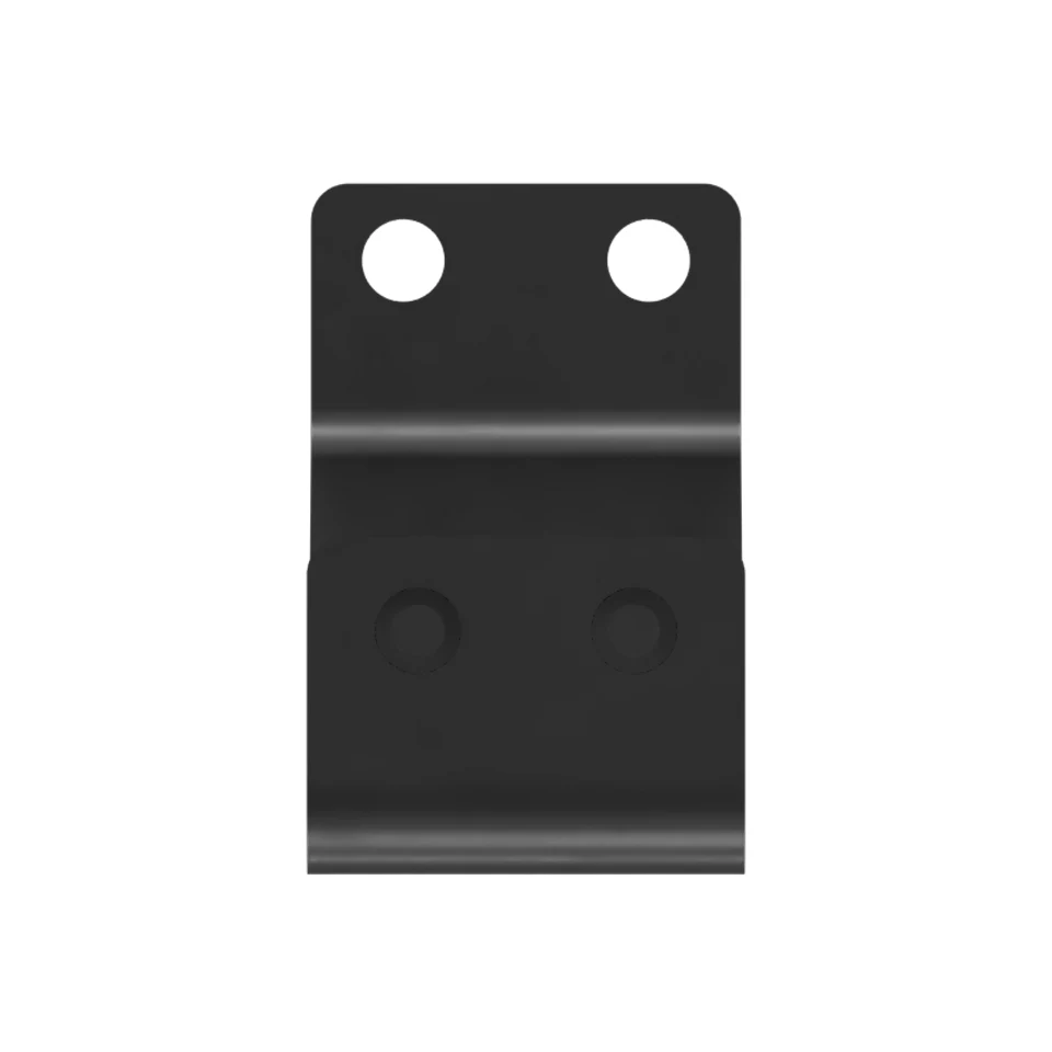 634-0521: Hydraulic Dump Lines Bracket 6340521 купить