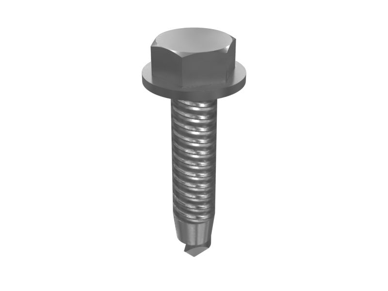 634-0663: ELEK KIT-AFTMKIT (PL641V3 CELL)(OHT) 6340663 купить