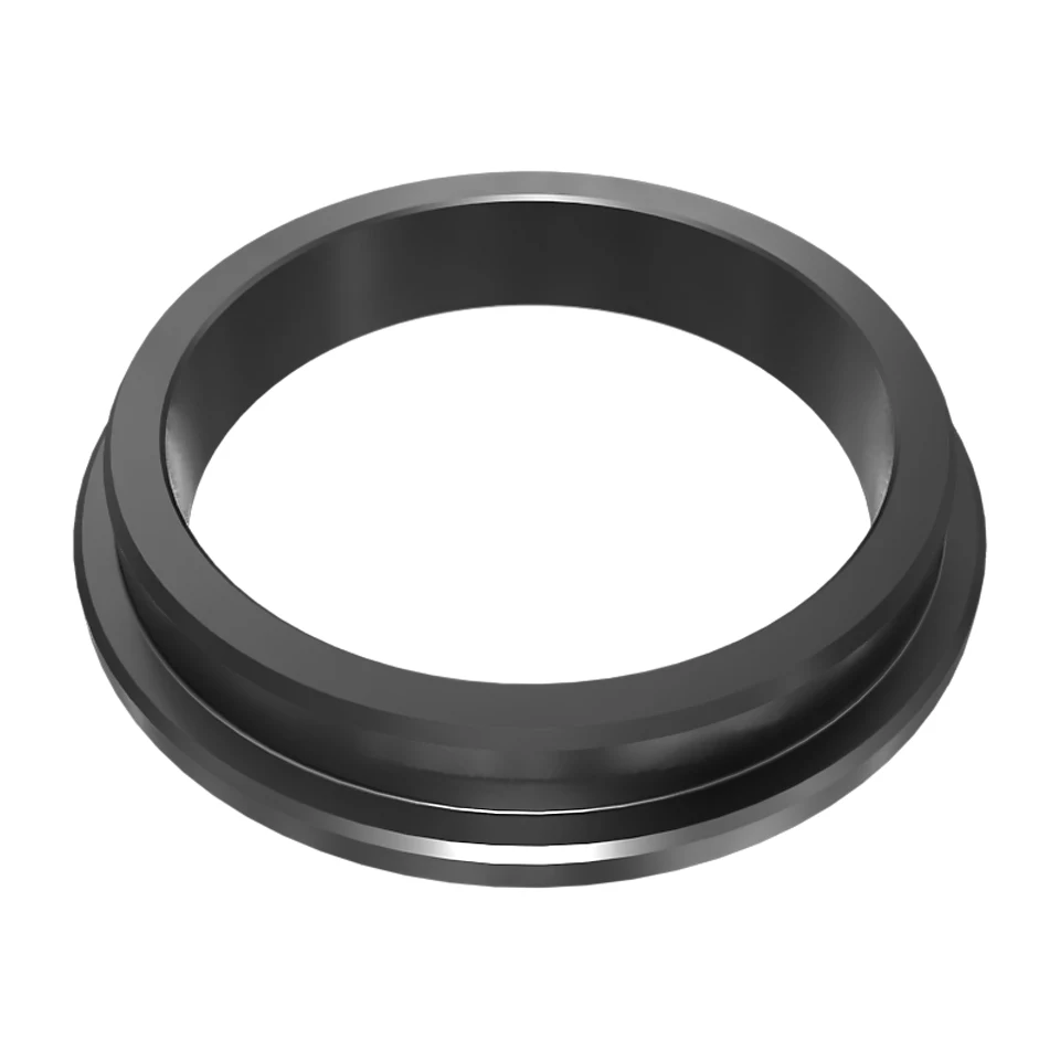 634-0670: 70mm ID Axle Spacer 634-0670 Caterpillar
